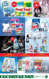 Tesco akn letk, strana 15 