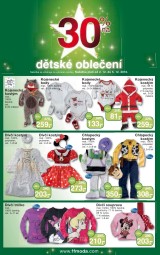 Tesco akn letk, strana 16 