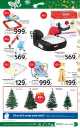 Tesco akn letk, strana 17 