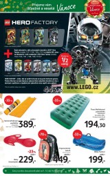 Tesco akn letk, strana 18 