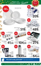 Tesco akn letk, strana 20 