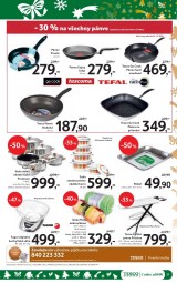 Tesco akn letk, strana 21 