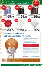 Tesco akn letk, strana 22 