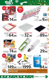 Tesco akn letk, strana 23 