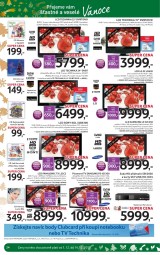 Tesco akn letk, strana 24 