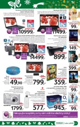 Tesco akn letk, strana 25 