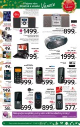 Tesco akn letk, strana 26 