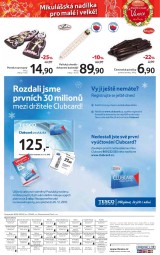 Tesco akn letk, strana 28 
