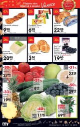 Tesco letk, strana 4 