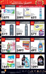 Tesco letk, strana 6 