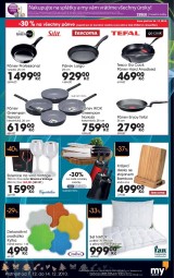 Tesco letk, strana 11 