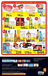 Tesco letk, strana 12 