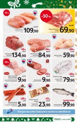 Tesco letk, strana 7 