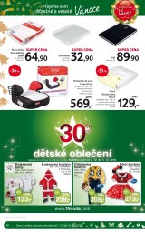 Tesco letk, strana 10 