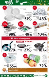 Tesco letk, strana 11 