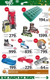Tesco letk, strana 13 