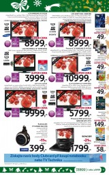 Tesco letk, strana 15 