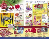 Tesco Akn letk, strana 2 
