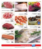 Tesco letk, strana 3 