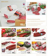 Tesco letk, strana 4 