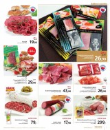 Tesco letk, strana 5 
