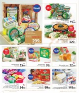 Tesco letk, strana 8 