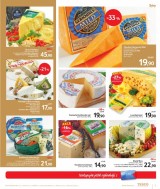 Tesco letk, strana 9 
