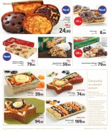 Tesco letk, strana 10 