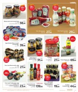 Tesco letk, strana 11 