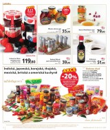 Tesco letk, strana 12 