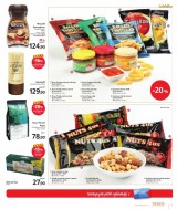 Tesco letk, strana 13 