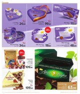 Tesco letk, strana 14 