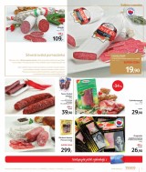 Tesco aktuln letk, strana 3 