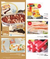 Tesco aktuln letk, strana 4 