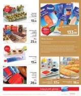 Tesco aktuln letk, strana 5 