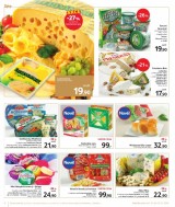Tesco aktuln letk, strana 6 