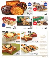 Tesco aktuln letk, strana 7 