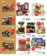 Tesco aktuln letk, strana 8 