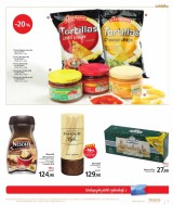 Tesco aktuln letk, strana 9 