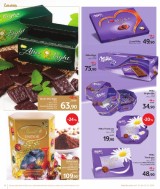 Tesco aktuln letk, strana 10 