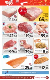 Tesco letk, strana 7 