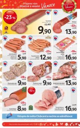 Tesco letk, strana 8 