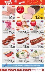 Tesco letk, strana 9 