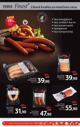 Tesco letk, strana 10 