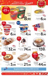 Tesco letk, strana 12 