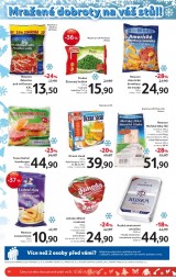 Tesco letk, strana 14 