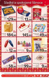 Tesco letk, strana 16 