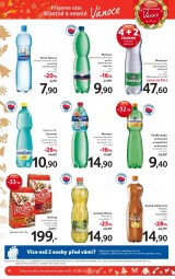 Tesco letk, strana 18 