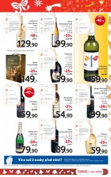 Tesco letk, strana 21 