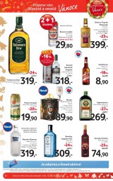 Tesco letk, strana 22 